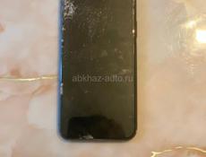 Продам айфон 11 на запчасти 