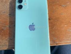 Айфон 11