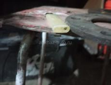 Приставки на тойоту Celsior подходит и на мерседес 