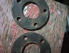 Приставки на тойоту Celsior подходит и на мерседес 