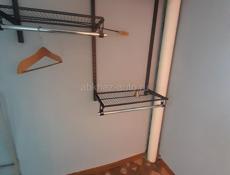      СОБСТВЕННИК ! АРЕНДА КВАРТИРЫ ПОД КЛЮЧ