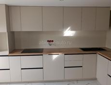 Производство и сборка мебели