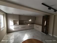 Производство и сборка мебели