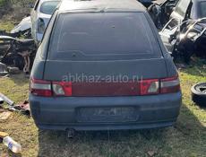 Land Rover Land Rover