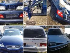 Land Rover Land Rover