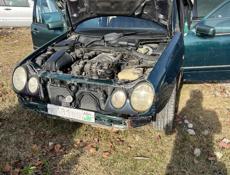 Land Rover Land Rover