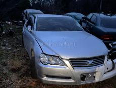 Land Rover Land Rover