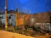 Профилактика готовая 