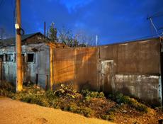 Профилактика готовая 