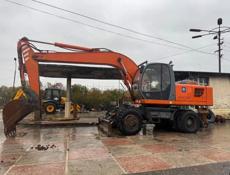 Ищу человека для работы на эксковаторе