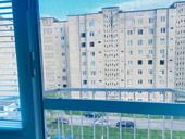 ПРОДАМ КВАРТИРУ НА МАССИВЕ ГУМИСТА❗️ 