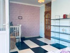 ПРОДАМ КВАРТИРУ НА МАССИВЕ ГУМИСТА❗️ 