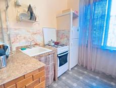 ПРОДАМ КВАРТИРУ НА МАССИВЕ ГУМИСТА❗️ 