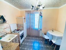 ПРОДАМ КВАРТИРУ НА МАССИВЕ ГУМИСТА❗️ 