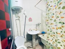 ПРОДАМ КВАРТИРУ НА МАССИВЕ ГУМИСТА❗️ 