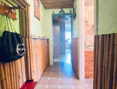 ПРОДАМ КВАРТИРУ НА МАССИВЕ ГУМИСТА❗️ 