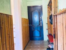 ПРОДАМ КВАРТИРУ НА МАССИВЕ ГУМИСТА❗️ 