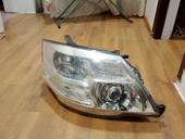 Фара на Альфард 