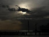 Айфон 11 128 гб 