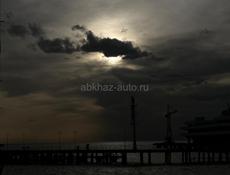 Айфон 11 128 гб 