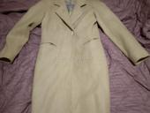 Продаётся пальто 