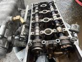 Авто разбор Волга газель 