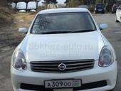 продам срочно дом 