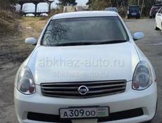 продам срочно дом 