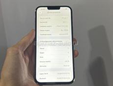 iPhone 13 Pro Max срочно 