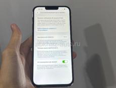 iPhone 13 Pro Max срочно 