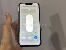 iPhone 13 Pro Max срочно 