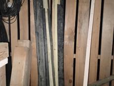 Бмв е34 и Марк икс