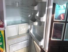 Холодильники 