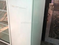 Холодильники 