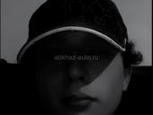 продам срочно дом 