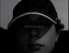 продам срочно дом 