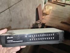 Продам хабы монитор 