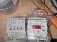 Продам регуляторый напряжения 