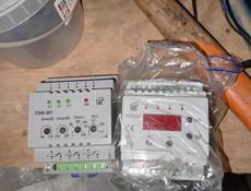 Продам регуляторый напряжения 