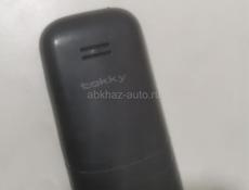 телефон кнопка