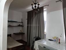 Квартира на мачарке