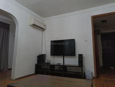 Квартира на мачарке