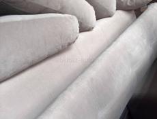 Диван раскладной угловой 