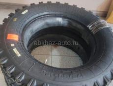 Продаются шины