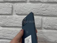 12 Pro Max 256Gb 🔋100%