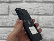 iPhone 13 512Gb 🔋100%