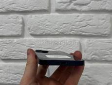 iPhone 13 512Gb 🔋100%