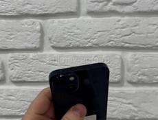 iPhone 13 512Gb 🔋100%