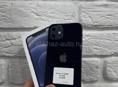 iPhone 12 128Gb 🔋100%