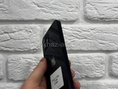 iPhone 12 128Gb 🔋100%